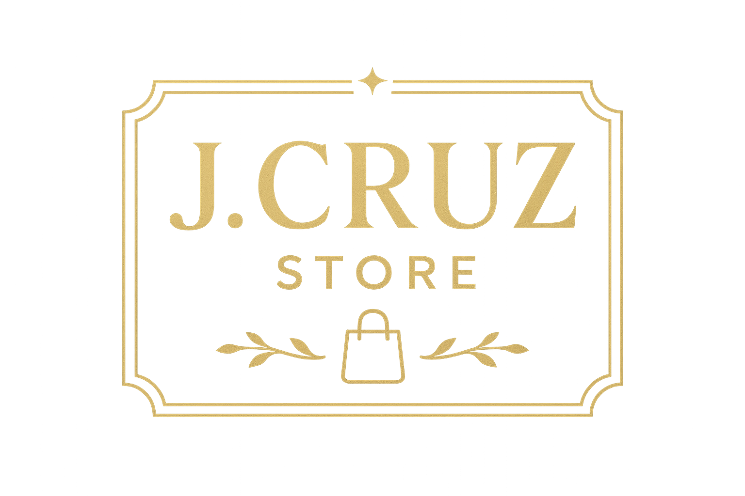 J.CRUZ STORE