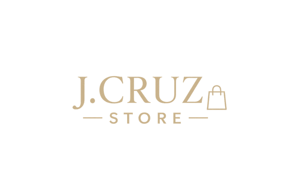 J.CRUZ STORE